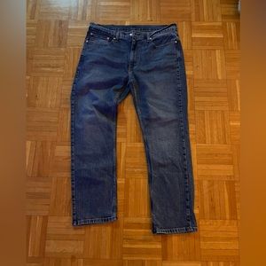 Levi’s Jeans 514